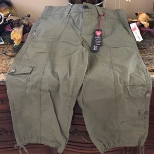 white open back gown